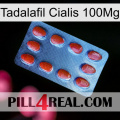 Tadalafil Cialis 100Mg 06